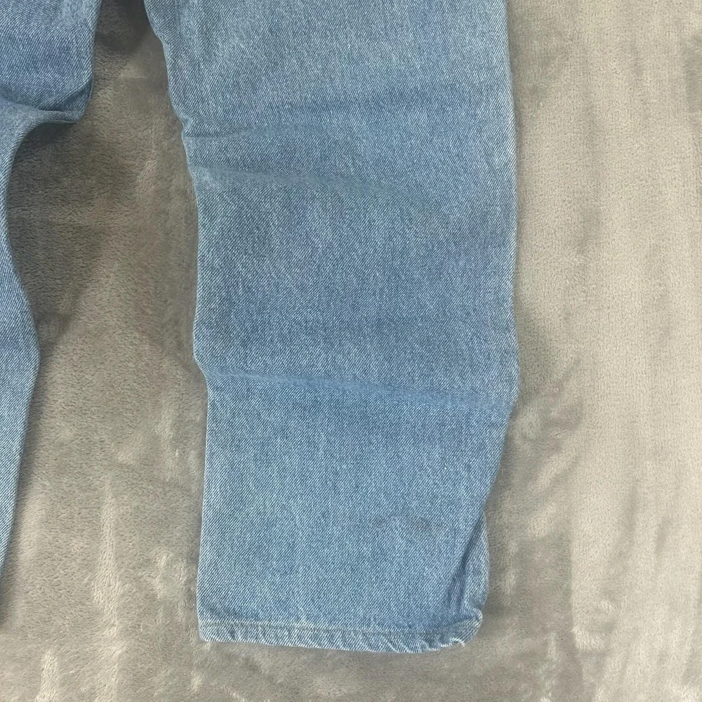 Levis vintage levi